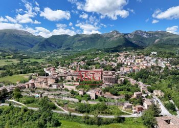 Foto 41 - Casa indipendente Via Bruno Buozzi
 
44, Sarnano - foto 41