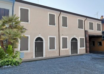 ambiente - Casa semi indipendente Via Fenilon
 
5, Verona - foto 11