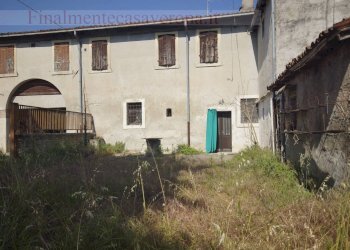 zona esterna - Casa semi indipendente Via Fenilon
 
5, Verona - foto 8