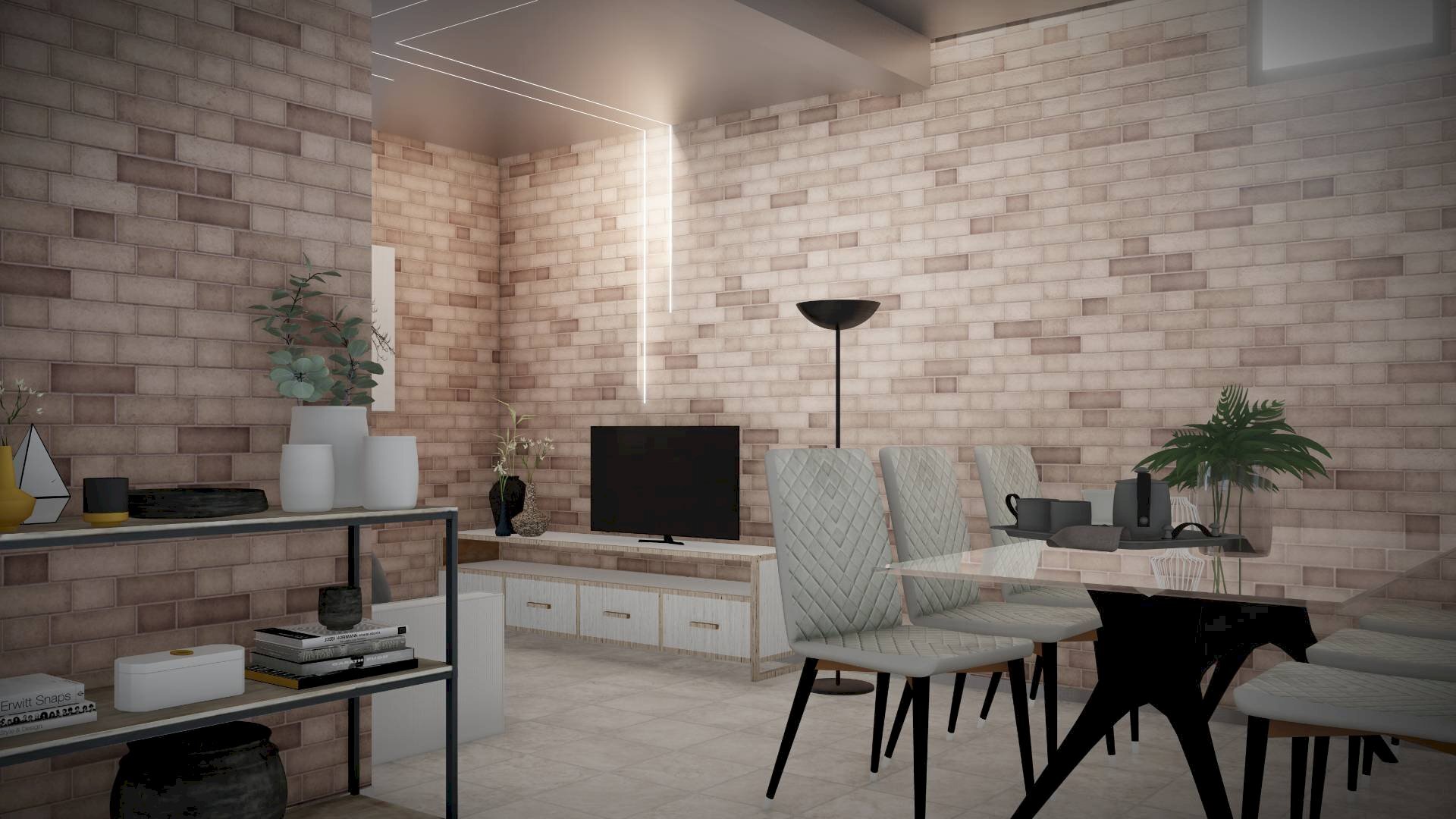 Foto 1 - Apartment 101, San Benedetto del Tronto - photo 1