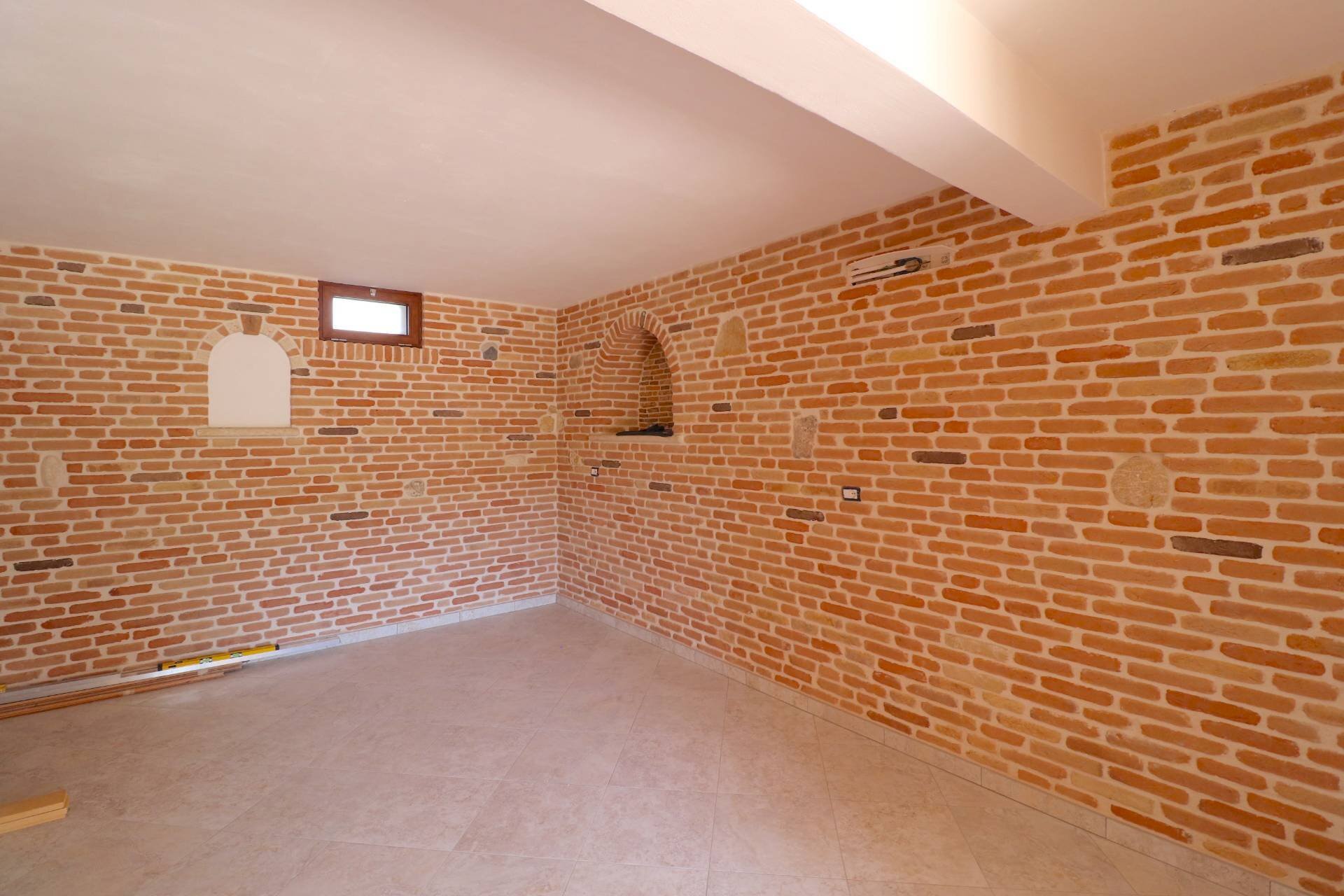 Foto 2 - Apartment 101, San Benedetto del Tronto - photo 2