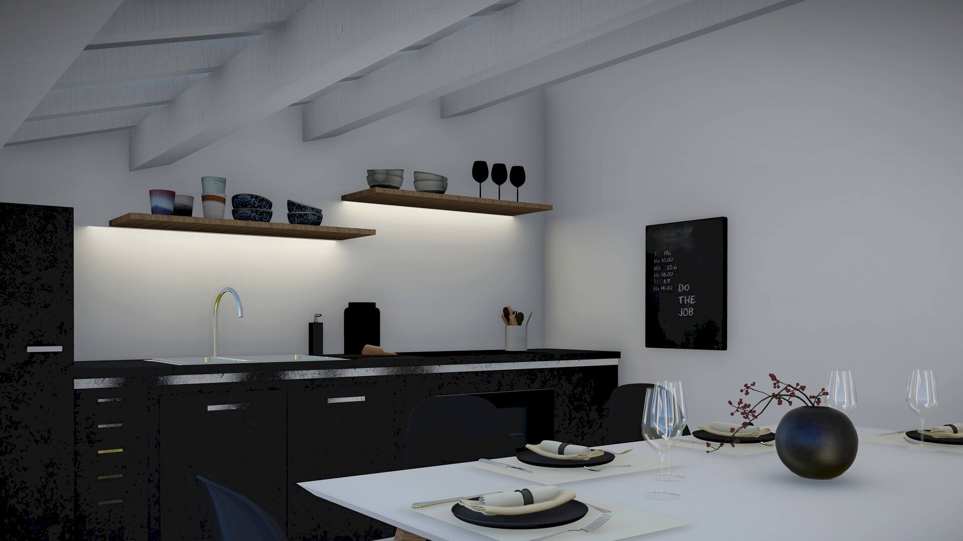 Foto 3 - Apartment 101, San Benedetto del Tronto - photo 3