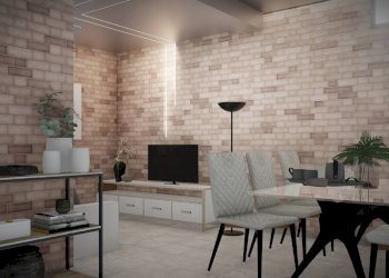 Foto 1 - Appartamento 101, San Benedetto del Tronto - foto 1