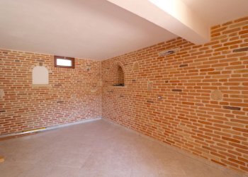 Foto 2 - Appartamento 101, San Benedetto del Tronto - foto 2