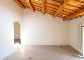 Foto 4 - Appartamento 101, San Benedetto del Tronto - foto 4
