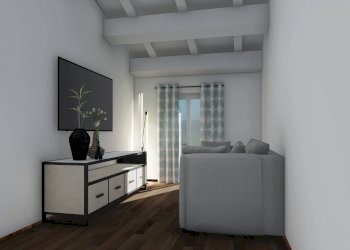Foto 5 - Appartamento 101, San Benedetto del Tronto - foto 5