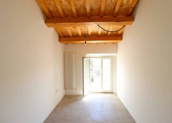 Foto 6 - Appartamento 101, San Benedetto del Tronto - foto 6