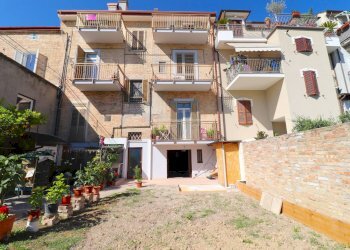 Foto 8 - Appartamento 101, San Benedetto del Tronto - foto 8