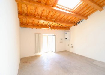 Foto 9 - Appartamento 101, San Benedetto del Tronto - foto 9