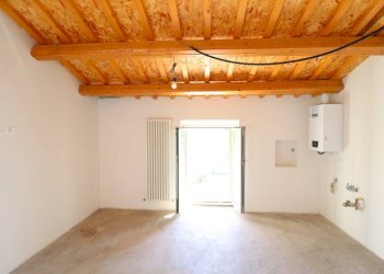 Foto 10 - Appartamento 101, San Benedetto del Tronto - foto 10