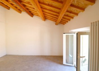 Foto 11 - Appartamento 101, San Benedetto del Tronto - foto 11