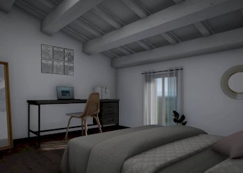 Foto 12 - Appartamento 101, San Benedetto del Tronto - foto 12