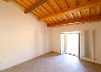 Foto 13 - Appartamento 101, San Benedetto del Tronto - foto 13