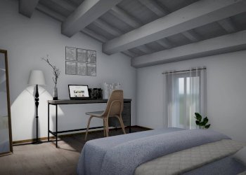 Foto 14 - Appartamento 101, San Benedetto del Tronto - foto 14