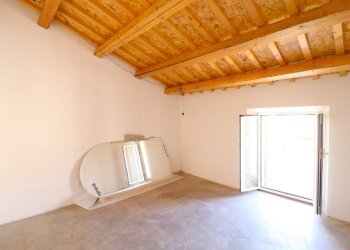 Foto 16 - Appartamento 101, San Benedetto del Tronto - foto 15