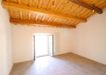 Foto 17 - Appartamento 101, San Benedetto del Tronto - foto 16