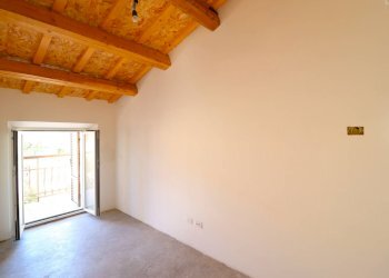 Foto 18 - Appartamento 101, San Benedetto del Tronto - foto 17