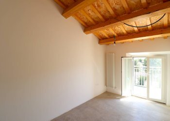 Foto 19 - Appartamento 101, San Benedetto del Tronto - foto 18