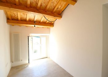 Foto 20 - Appartamento 101, San Benedetto del Tronto - foto 19