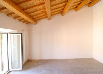 Foto 21 - Appartamento 101, San Benedetto del Tronto - foto 20