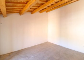 Foto 22 - Appartamento 101, San Benedetto del Tronto - foto 21