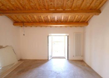 Foto 24 - Appartamento 101, San Benedetto del Tronto - foto 23