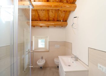 Foto 25 - Appartamento 101, San Benedetto del Tronto - foto 24