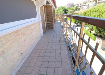 Foto 26 - Appartamento 101, San Benedetto del Tronto - foto 25