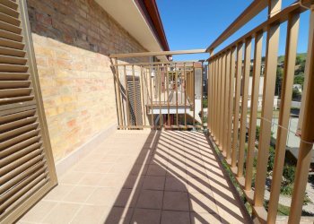 Foto 27 - Appartamento 101, San Benedetto del Tronto - foto 26