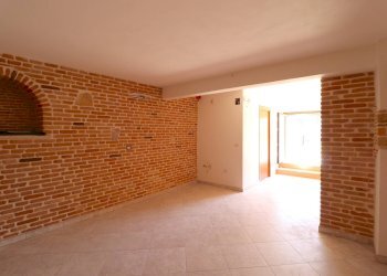 Foto 28 - Appartamento 101, San Benedetto del Tronto - foto 27