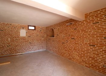 Foto 29 - Appartamento 101, San Benedetto del Tronto - foto 28