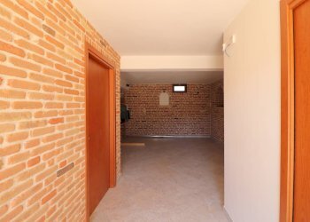 Foto 30 - Appartamento 101, San Benedetto del Tronto - foto 29
