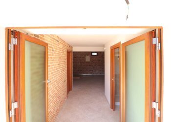 Foto 32 - Appartamento 101, San Benedetto del Tronto - foto 31