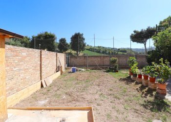 Foto 33 - Appartamento 101, San Benedetto del Tronto - foto 32