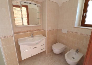 Foto 34 - Appartamento 101, San Benedetto del Tronto - foto 33