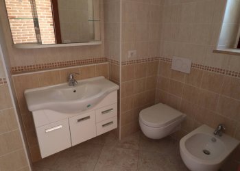 Foto 35 - Appartamento 101, San Benedetto del Tronto - foto 34