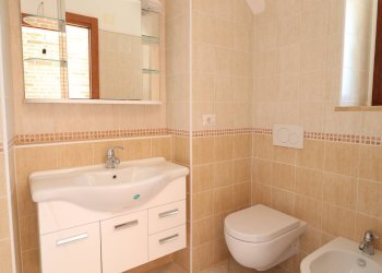 Foto 36 - Appartamento 101, San Benedetto del Tronto - foto 35