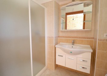 Foto 37 - Appartamento 101, San Benedetto del Tronto - foto 36