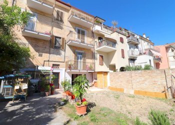 Foto 38 - Appartamento 101, San Benedetto del Tronto - foto 37