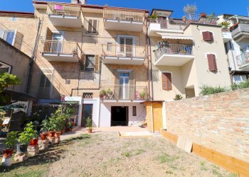 Foto 39 - Appartamento 101, San Benedetto del Tronto - foto 38