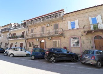Foto 40 - Appartamento 101, San Benedetto del Tronto - foto 39
