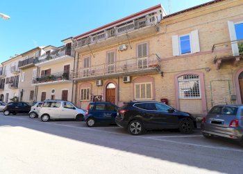 Foto 41 - Appartamento 101, San Benedetto del Tronto - foto 40