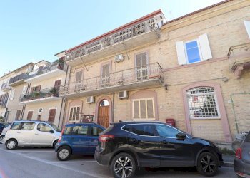 Foto 42 - Appartamento 101, San Benedetto del Tronto - foto 41