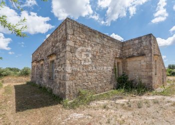 Foto 4 - Villa Contrada  Difesa San Salvatore
 
83, Ostuni - foto 4
