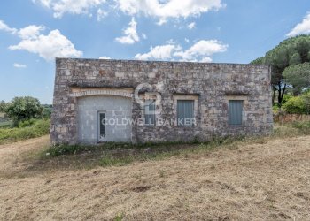 Foto 6 - Villa Contrada  Difesa San Salvatore
 
83, Ostuni - foto 6