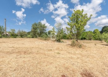 Foto 7 - Villa Contrada  Difesa San Salvatore
 
83, Ostuni - foto 7