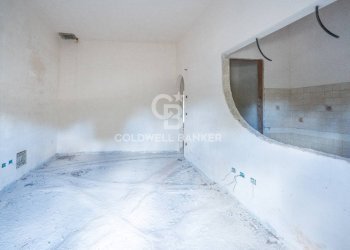 Foto 8 - Villa Contrada  Difesa San Salvatore
 
83, Ostuni - foto 8