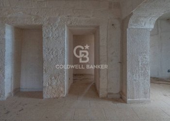 Foto 9 - Villa Contrada  Difesa San Salvatore
 
83, Ostuni - foto 9