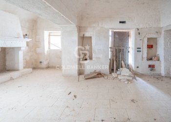 Foto 10 - Villa Contrada  Difesa San Salvatore
 
83, Ostuni - foto 10