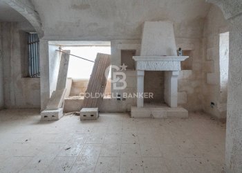 Foto 11 - Villa Contrada  Difesa San Salvatore
 
83, Ostuni - foto 11